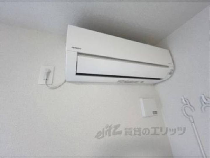 コモドビラN?のその他画像