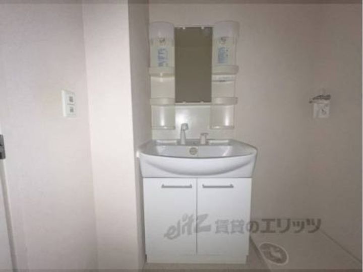 カルチェ赤坂A102のその他画像