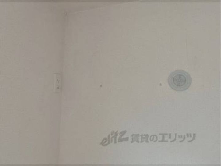 カルチェ赤坂A102のその他画像