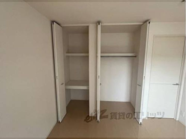 カルチェ赤坂A102のその他画像