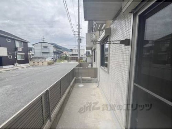 カルチェ赤坂A102のその他画像