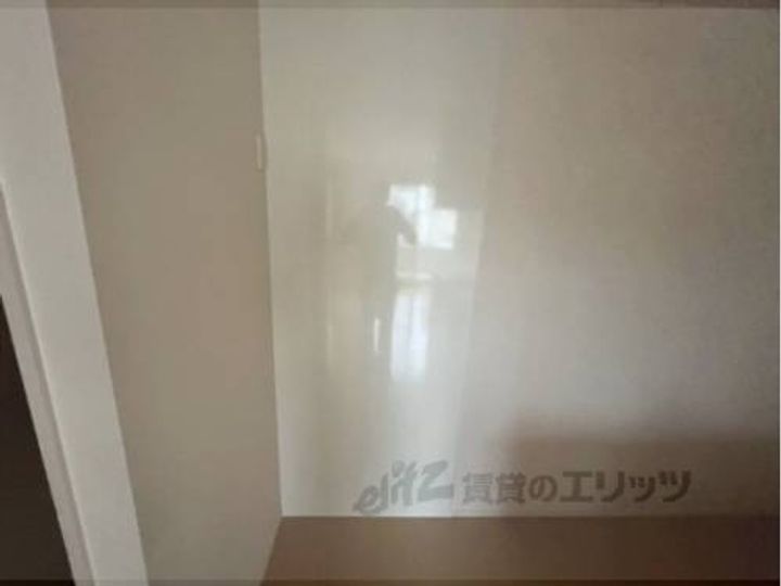 カルチェ赤坂A102のその他画像