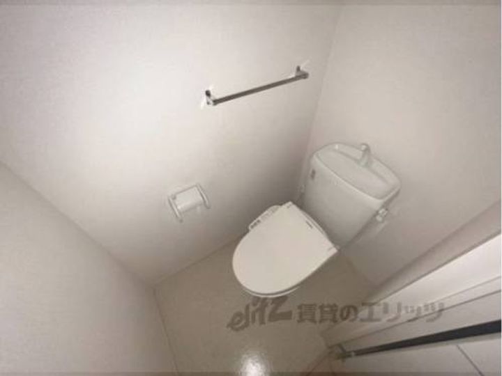 カルチェ赤坂A102のその他画像