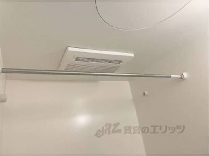 プロキオン101のその他画像