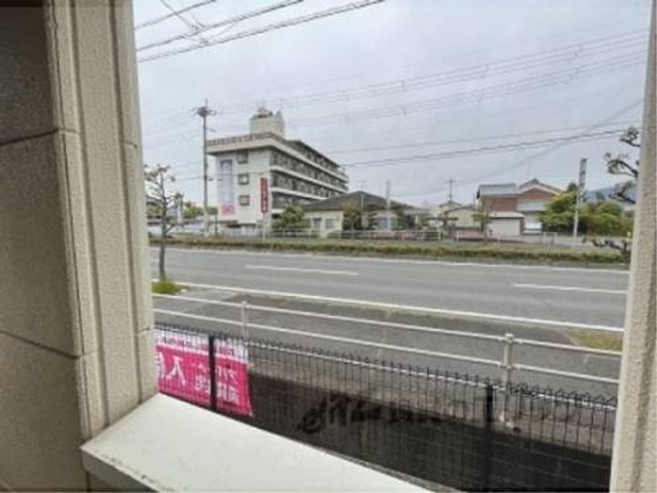 プロキオン101のその他画像