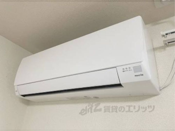 プロキオン101のその他画像