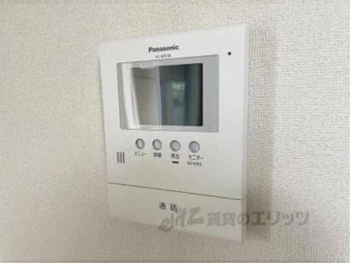 プロキオン101のその他画像