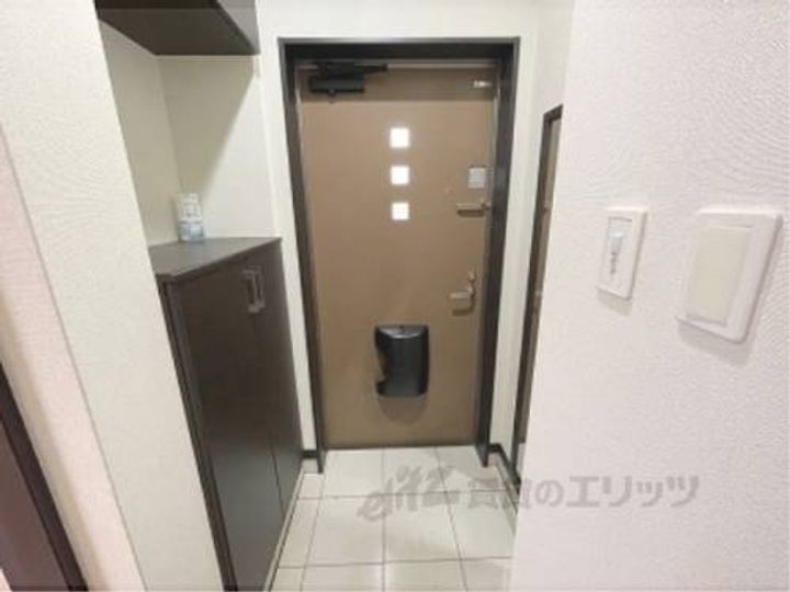 プロキオン101のその他画像
