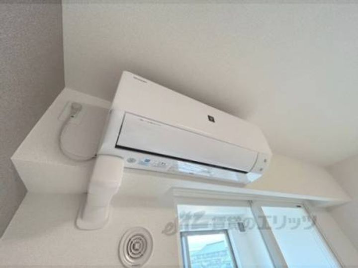 アネモスヒルズ天理?のその他画像