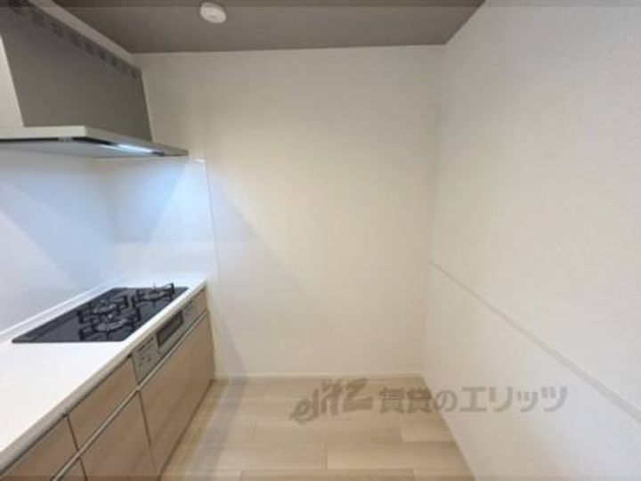 アネモスヒルズ天理?のその他画像