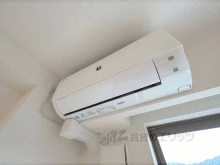 アネモスヒルズ天理?のその他画像