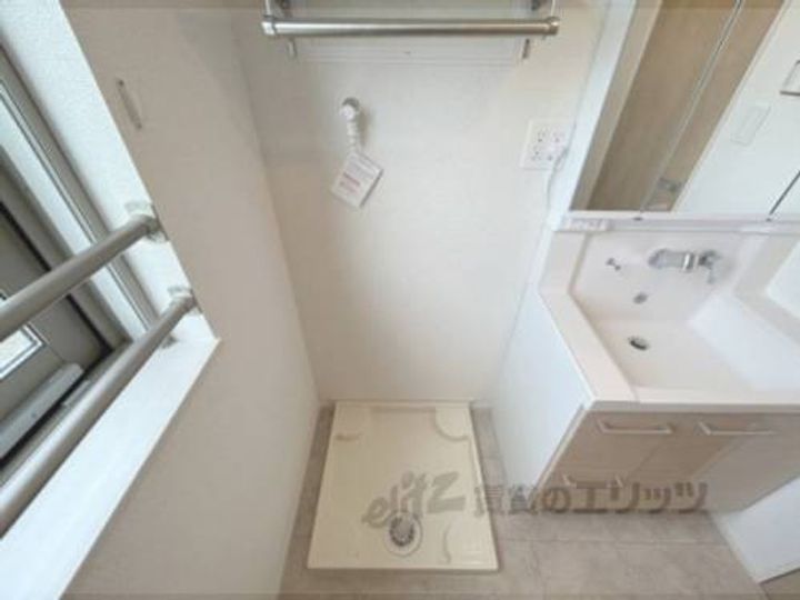 アネモスヒルズ天理?のその他画像