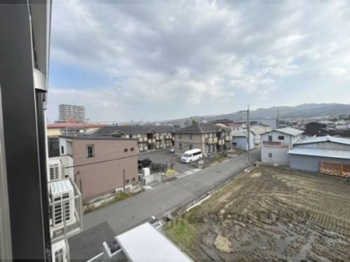 アネモスヒルズ天理?のその他画像