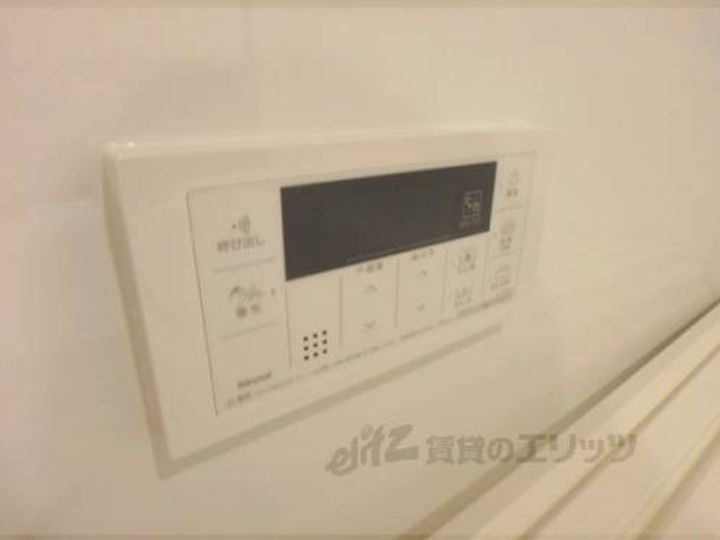 へーベルメゾンコト102のその他画像