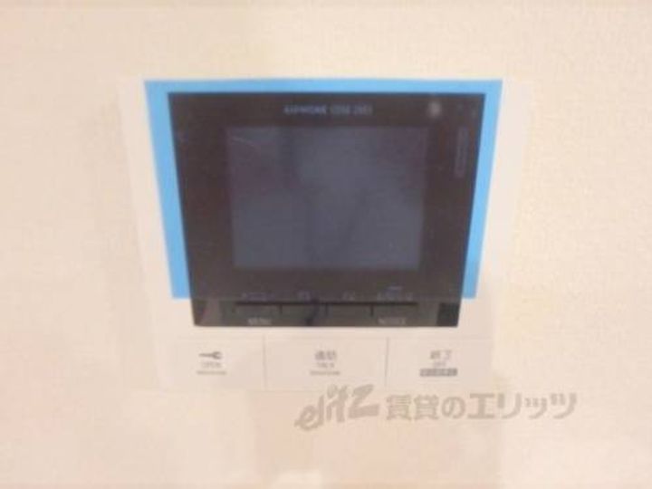 へーベルメゾンコト102のその他画像