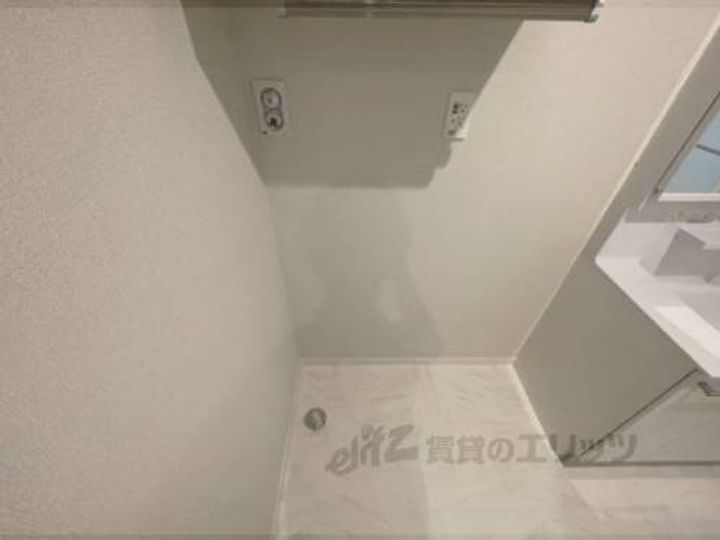 カルハート西大路御池のその他画像