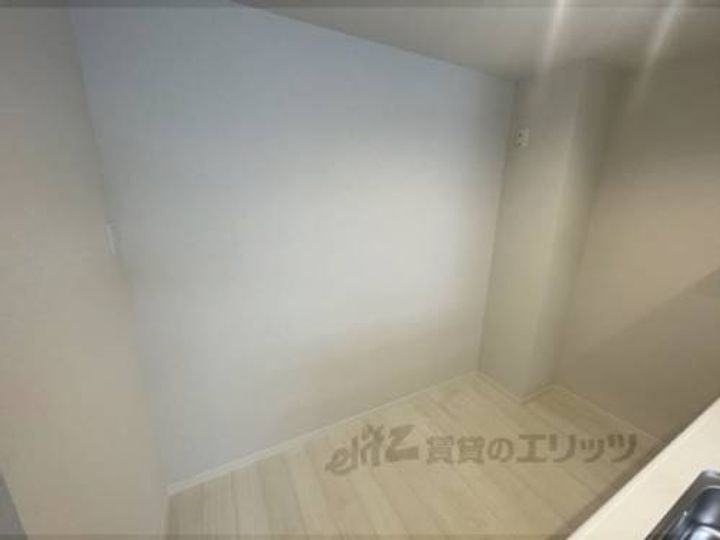 カルハート西大路御池のその他画像