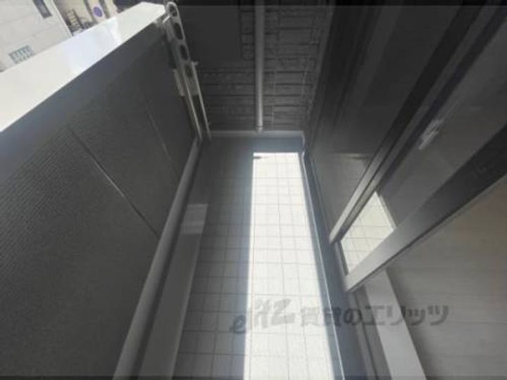 カルハート西大路御池のその他画像