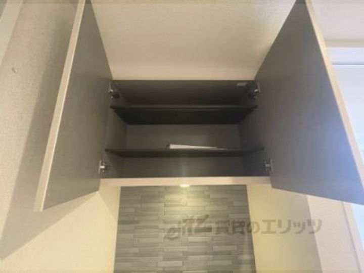 カルハート西大路御池のその他画像