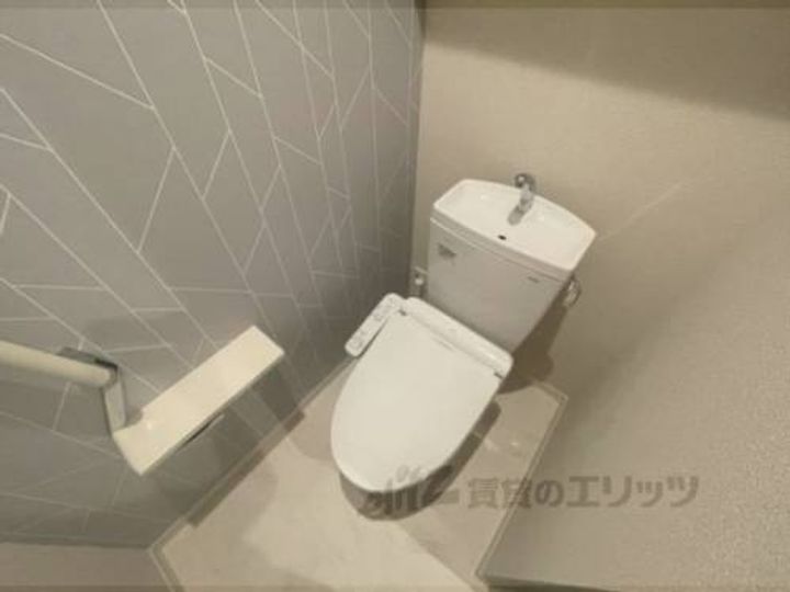 カルハート西大路御池のその他画像