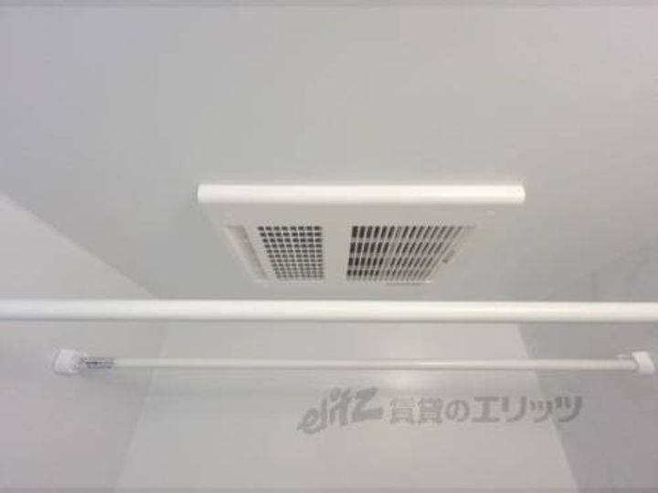 サニーヒルA103のその他画像