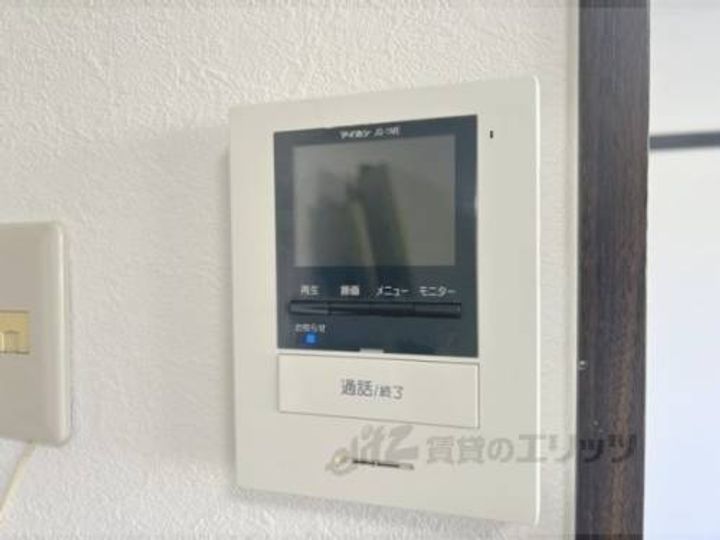 サニーヒルA103のその他画像