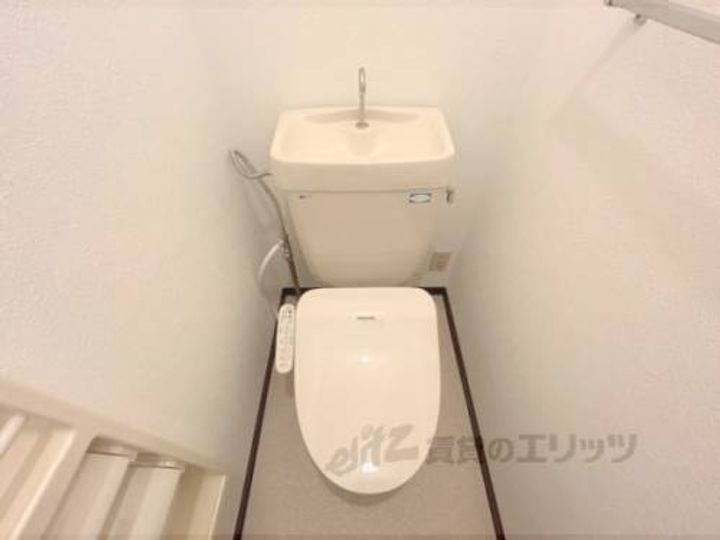 サニーヒルA103のその他画像