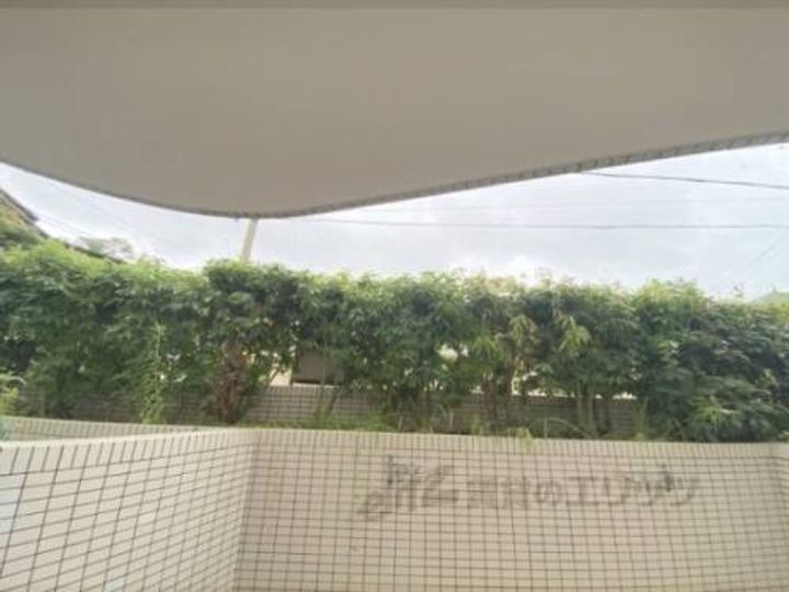 シティパレスあやめ池P8のその他画像