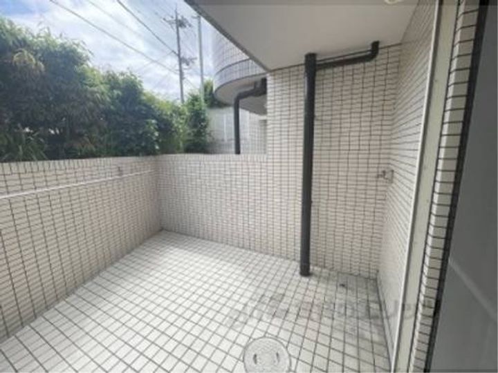 シティパレスあやめ池P8のその他画像