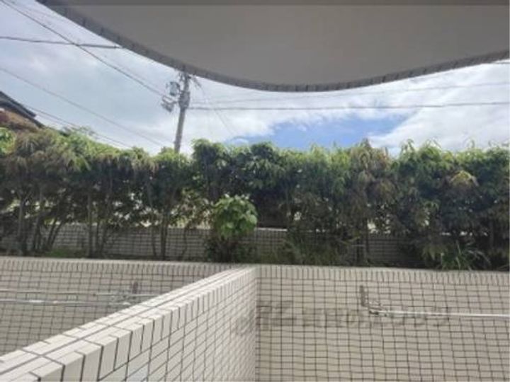 シティパレスあやめ池P8のその他画像