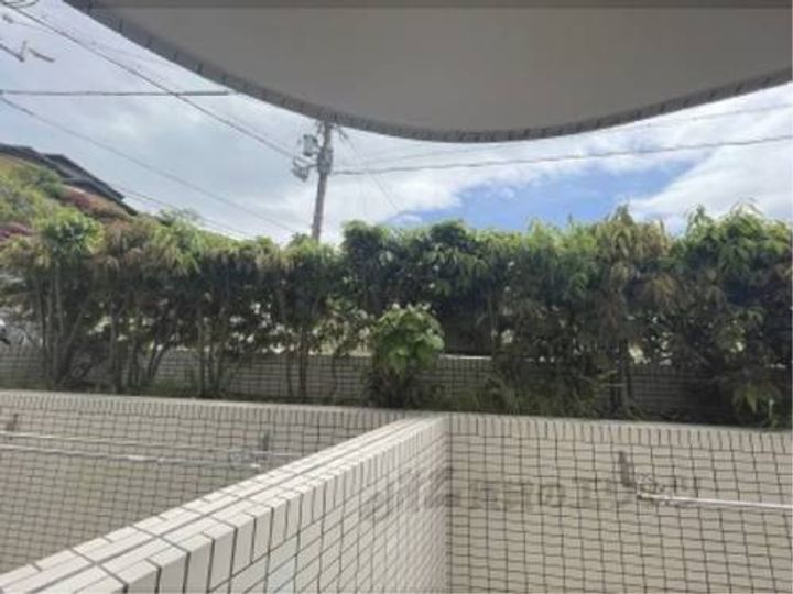 シティパレスあやめ池P8のその他画像