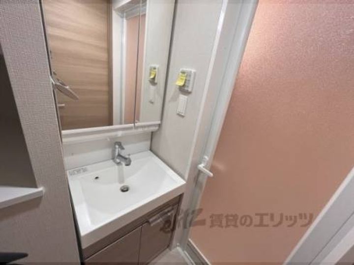 CAVANA九条烏丸のその他画像