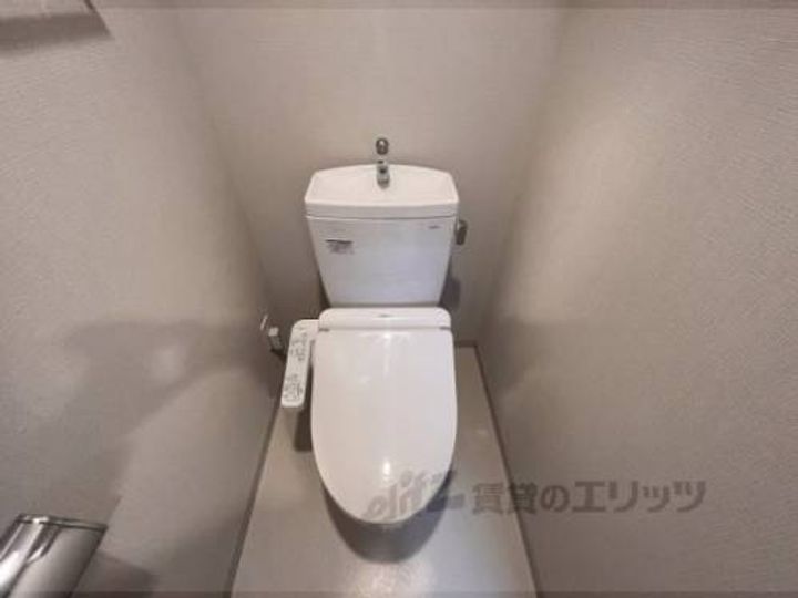 CAVANA九条烏丸のその他画像