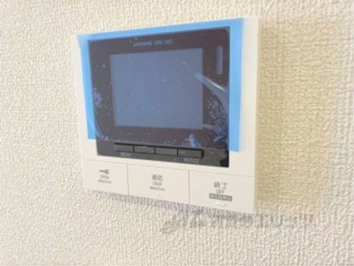 ボヌール メゾンのその他画像