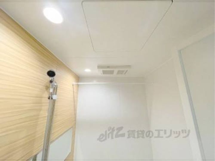 ボヌール メゾンのその他画像