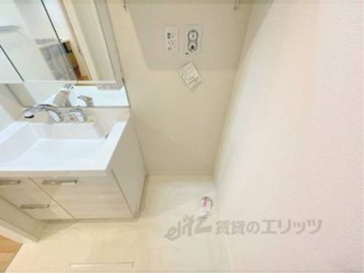 ボヌール メゾンのその他画像
