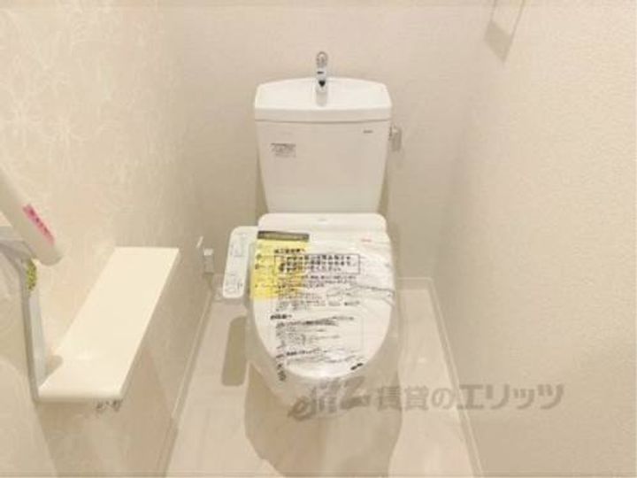 ボヌール メゾンのその他画像