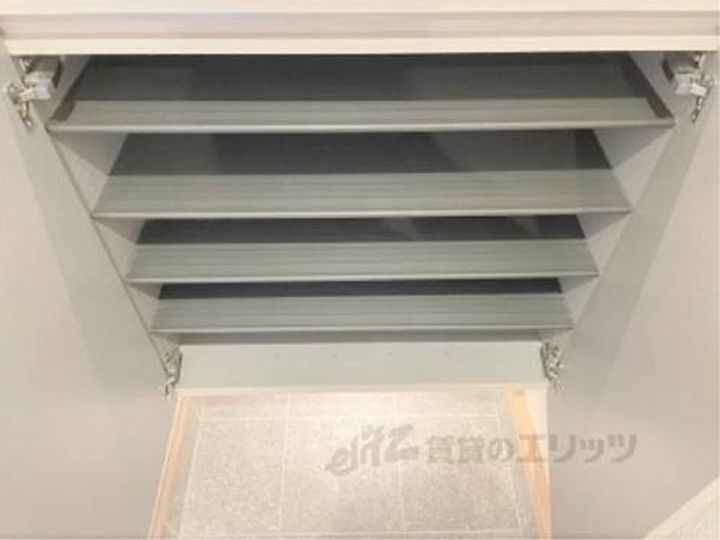 ボヌール メゾンのその他画像
