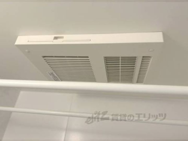 リーフコート高山台のその他画像