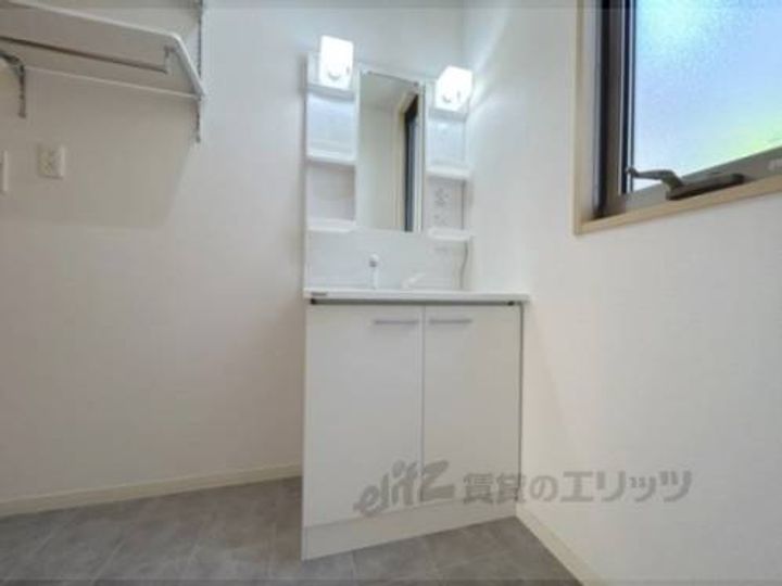 リーフコート高山台のその他画像