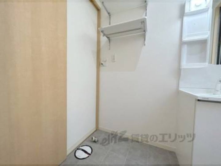 リーフコート高山台のその他画像