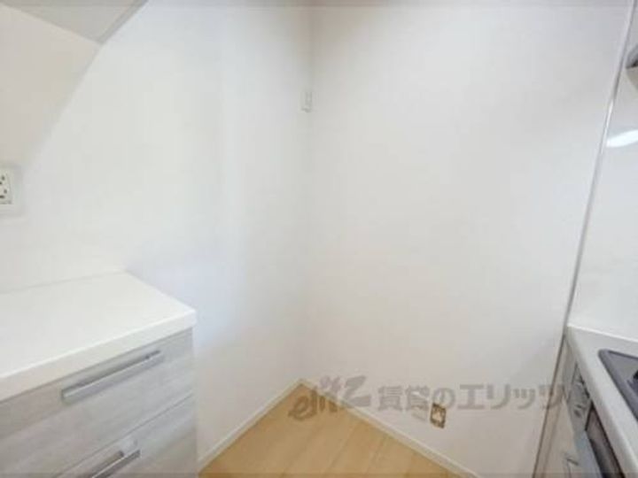 リーフコート高山台のその他画像