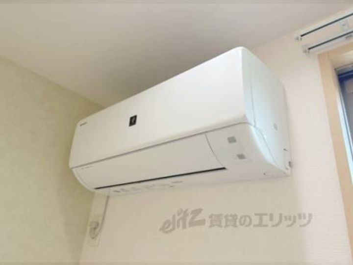 リーフコート高山台のその他画像