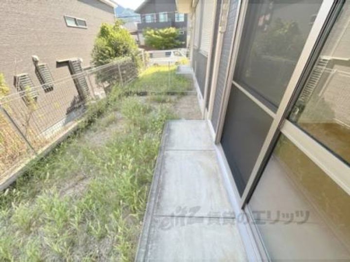 リーフコート高山台のその他画像