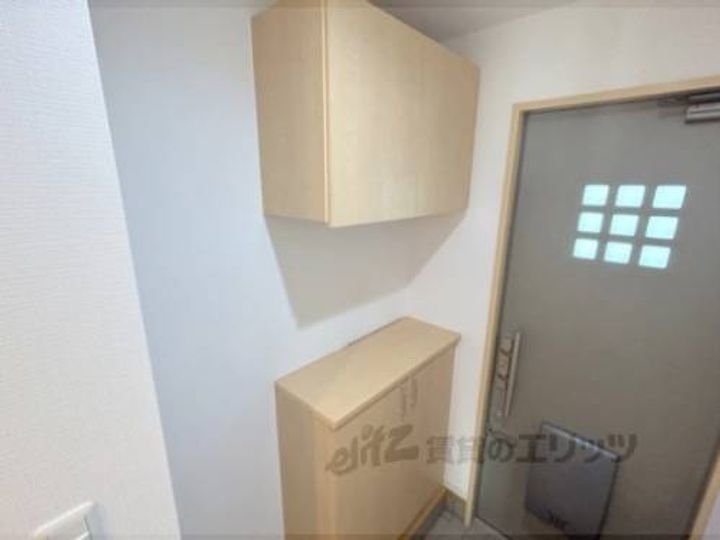 リーフコート高山台のその他画像