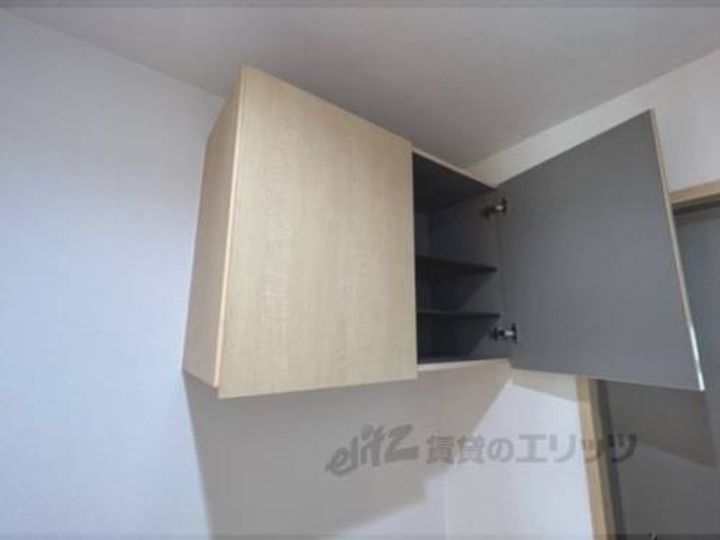 リーフコート高山台のその他画像