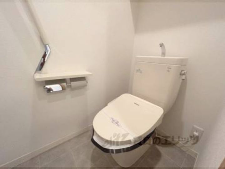 リーフコート高山台のその他画像