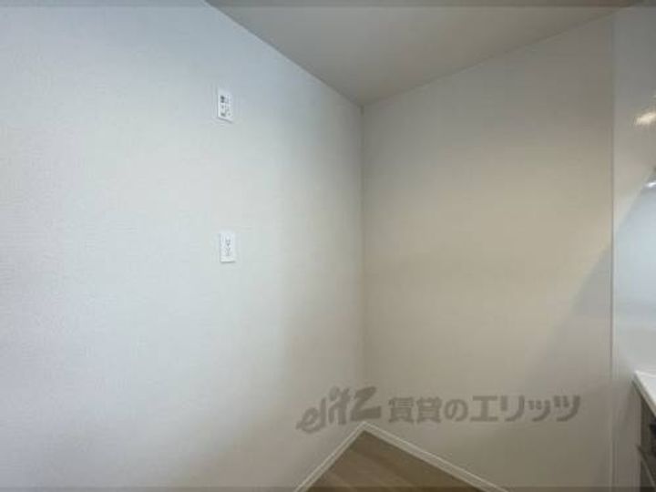 メゾン厨子奥302のその他画像