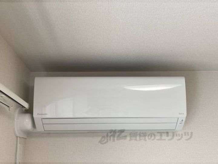 メゾン厨子奥302のその他画像