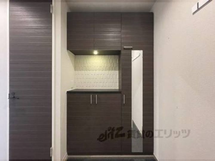 メゾン厨子奥302のその他画像